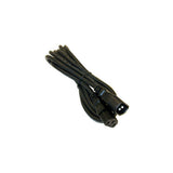 Keene Electronics Two Output IP Ethernet Mains Switch With Ping Monitoring IPMSW1 - k2audio