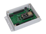 ESP32 PCB Case