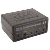 Keene Harmony TV Headphone Amplifier HHAMP - k2audio