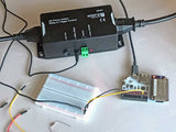 Keene AC Powerswitch Relay Or Trigger Control for Iot Arduino Rasberry Pi KPS1 - k2audio