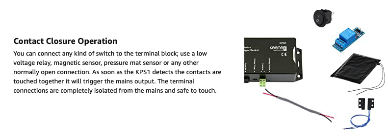 Low voltage deals touch switch