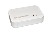 KLAB B1 Compact Bluetooth Amplifier