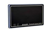 K2Audio KLABXBG2J Gen 2 Bluetooth In Wall Amplifier Kit with rear line input