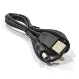 USB 5v Power Cable for KIRAONEQ