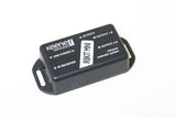 IRBKIT Mini Infrared Extender System Complete Kit With Fascia Mount Receiver USB Power IRBKITM - k2audio
