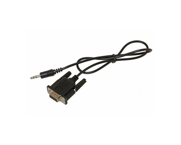 RS232 Cable For KIRA Products KLD80